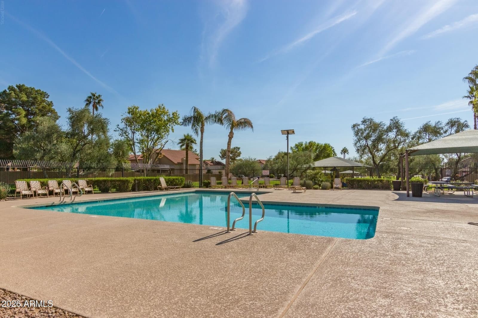 857 E Manor Drive, Chandler, AZ 85225 — photo 26 of 27