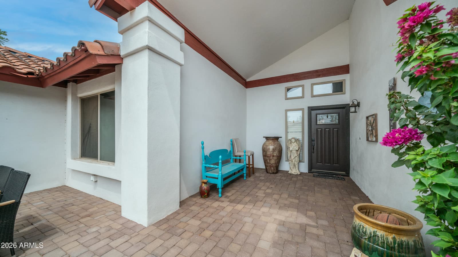 1338 E Sunburst Lane, Tempe, AZ 85284 — photo 40 of 43