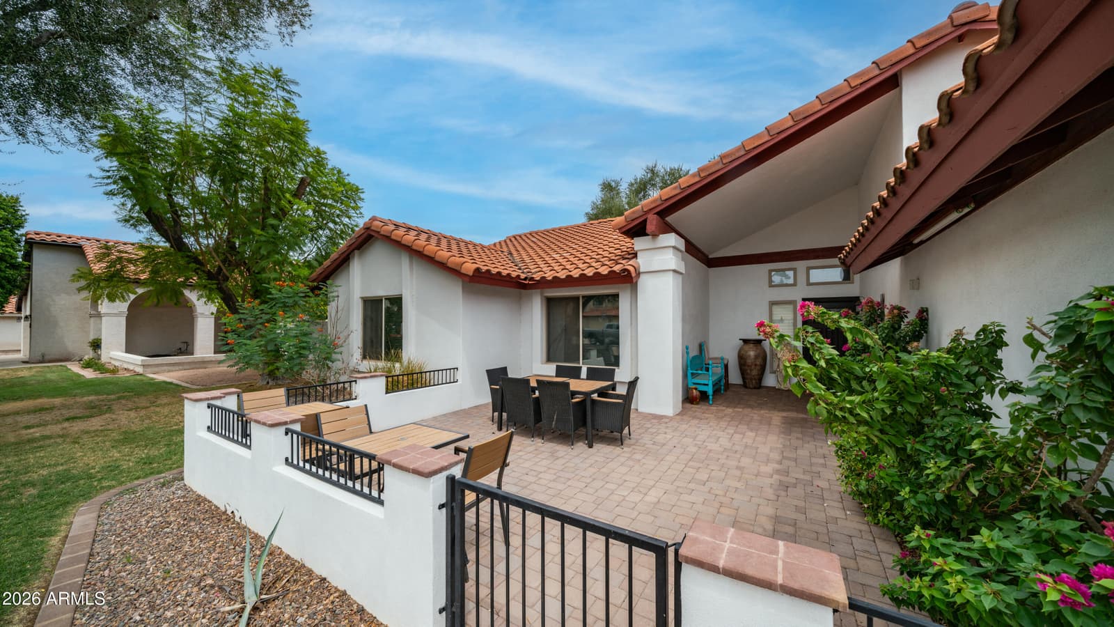 1338 E Sunburst Lane, Tempe, AZ 85284 — photo 38 of 43