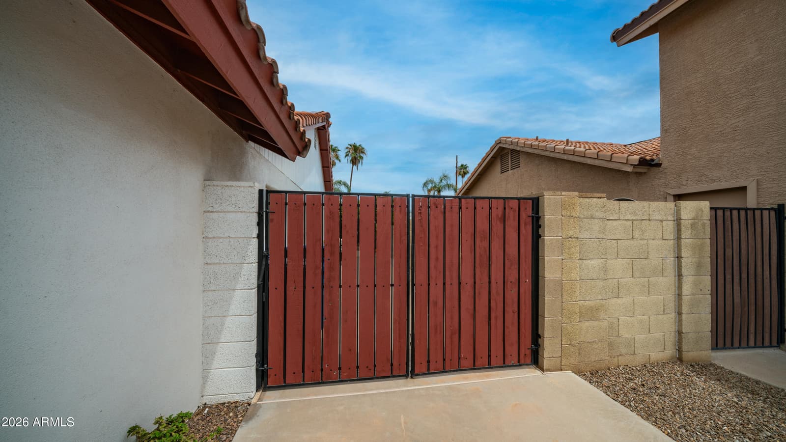1338 E Sunburst Lane, Tempe, AZ 85284 — photo 37 of 43