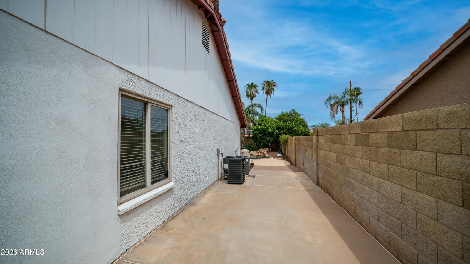 1338 E Sunburst Lane, Tempe, AZ 85284 — photo 36 of 43