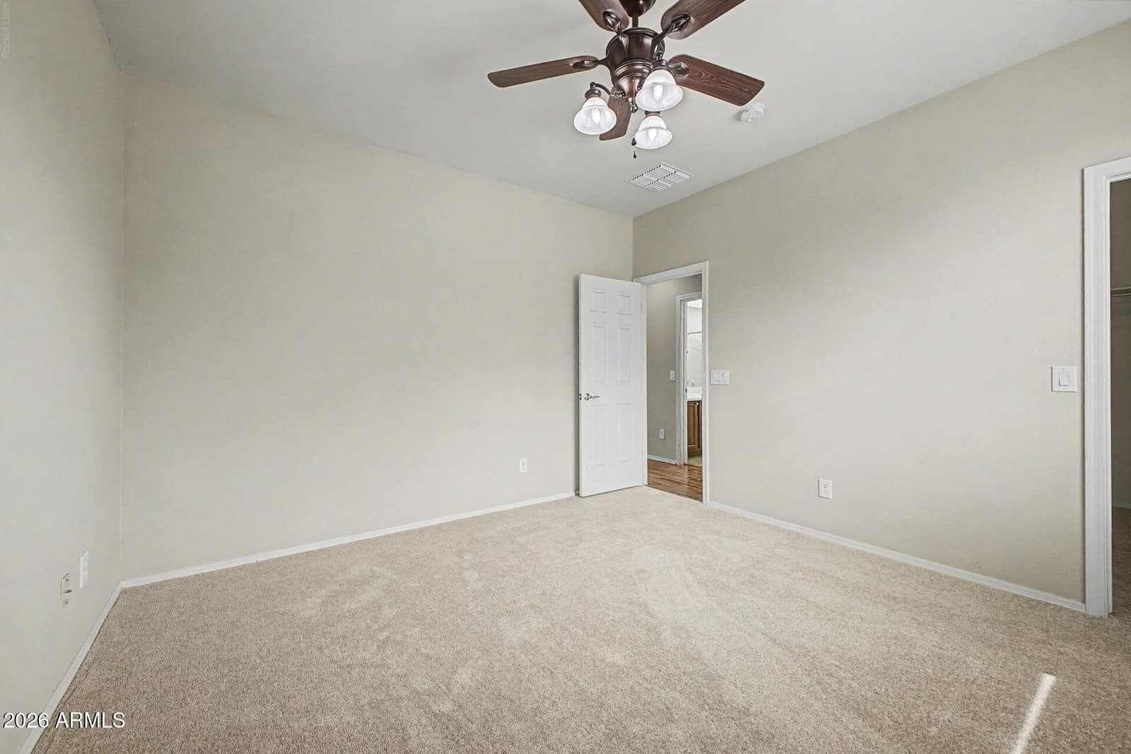 8726 N 182nd Avenue, Waddell, AZ 85355 — photo 46 of 63