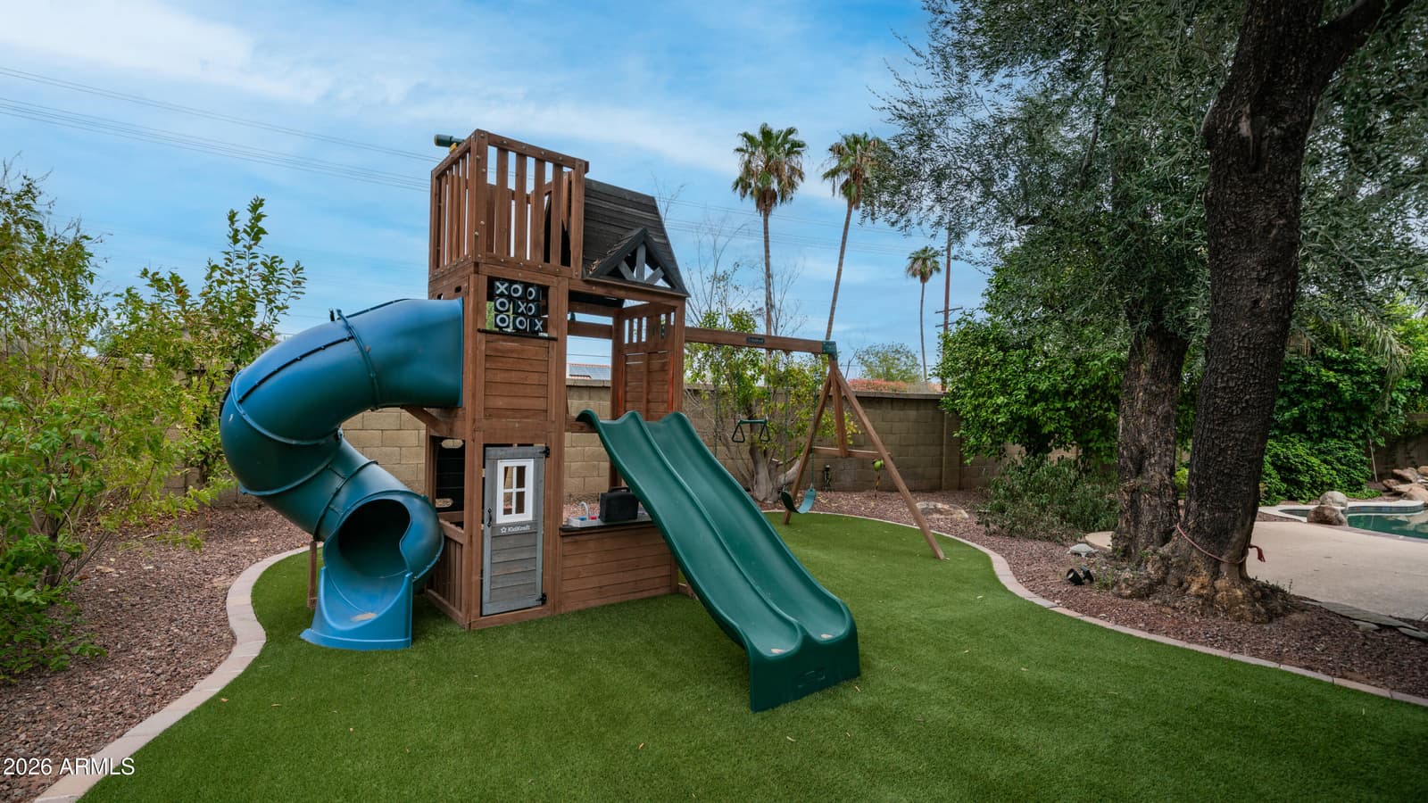 1338 E Sunburst Lane, Tempe, AZ 85284 — photo 14 of 43