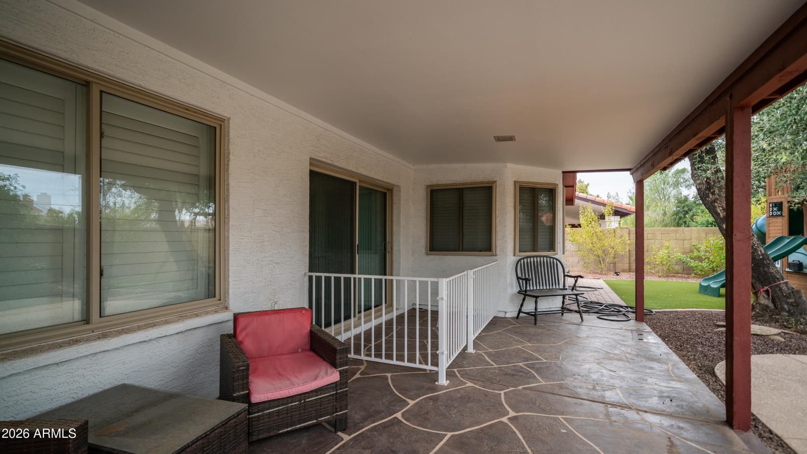 1338 E Sunburst Lane, Tempe, AZ 85284 — photo 15 of 43
