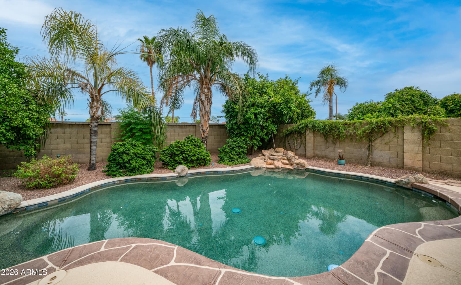 1338 E Sunburst Lane, Tempe, AZ 85284 — photo 7 of 43