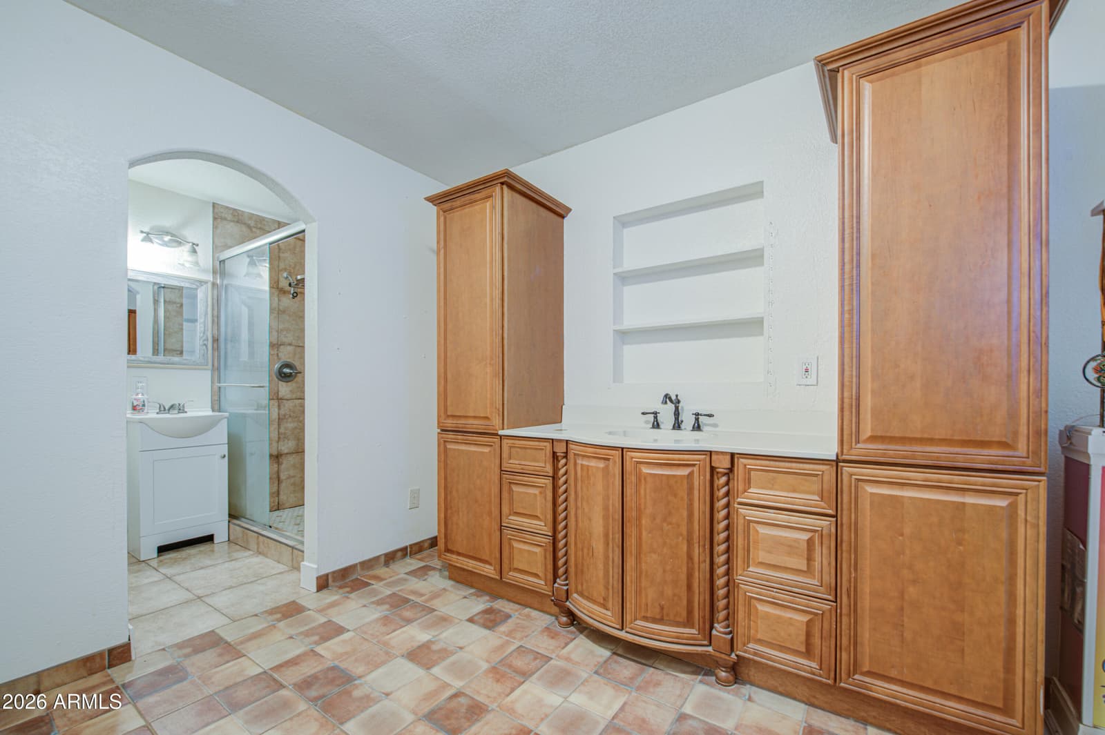 25416 S Grapefruit Drive, Queen Creek, AZ 85142 — photo 20 of 31
