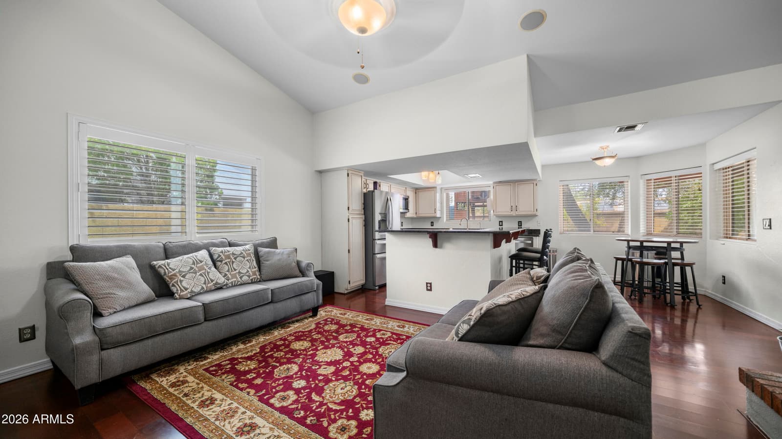 1338 E Sunburst Lane, Tempe, AZ 85284 — photo 16 of 43