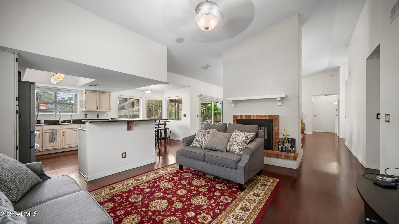 1338 E Sunburst Lane, Tempe, AZ 85284 — photo 17 of 43