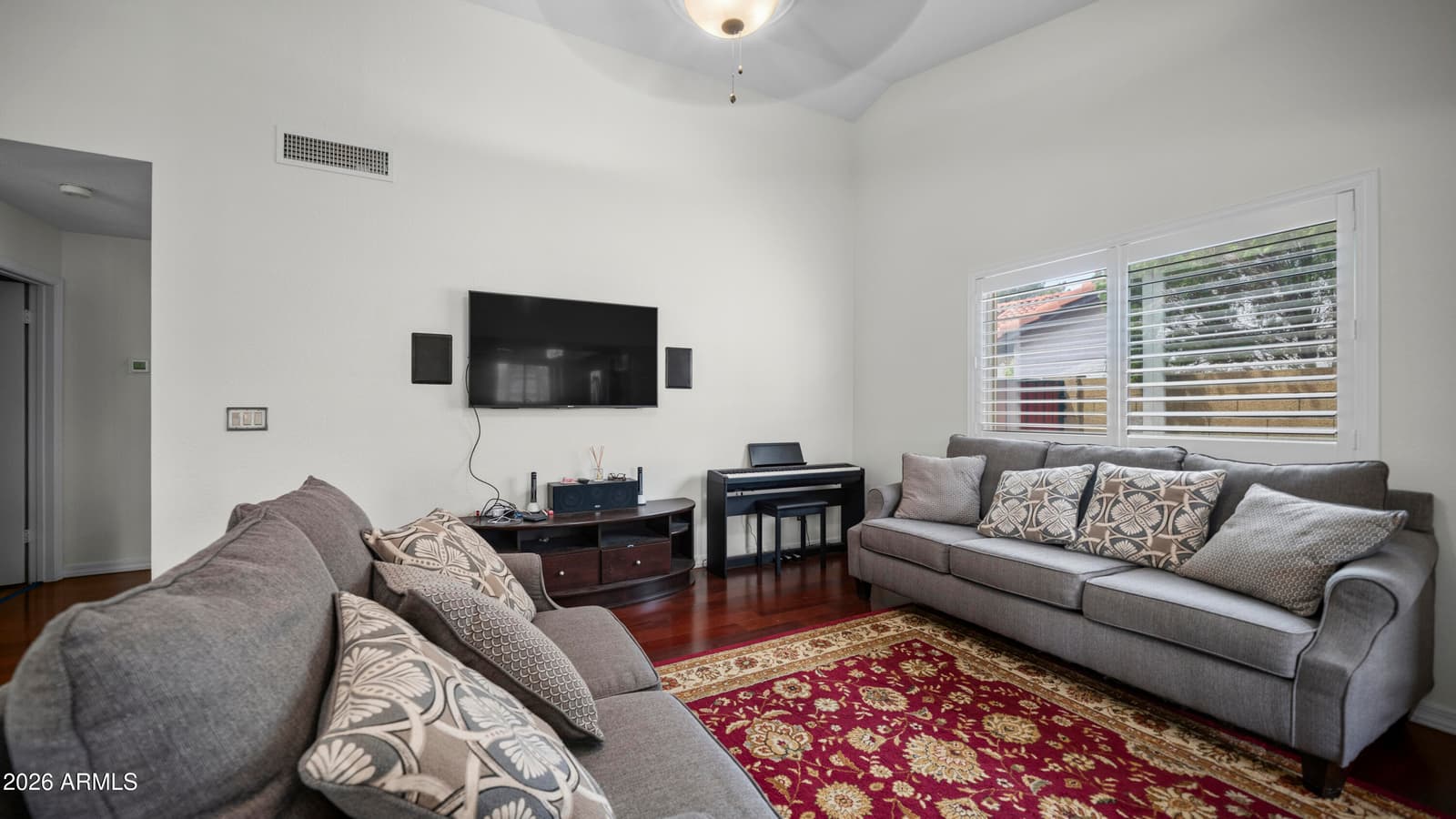 1338 E Sunburst Lane, Tempe, AZ 85284 — photo 18 of 43