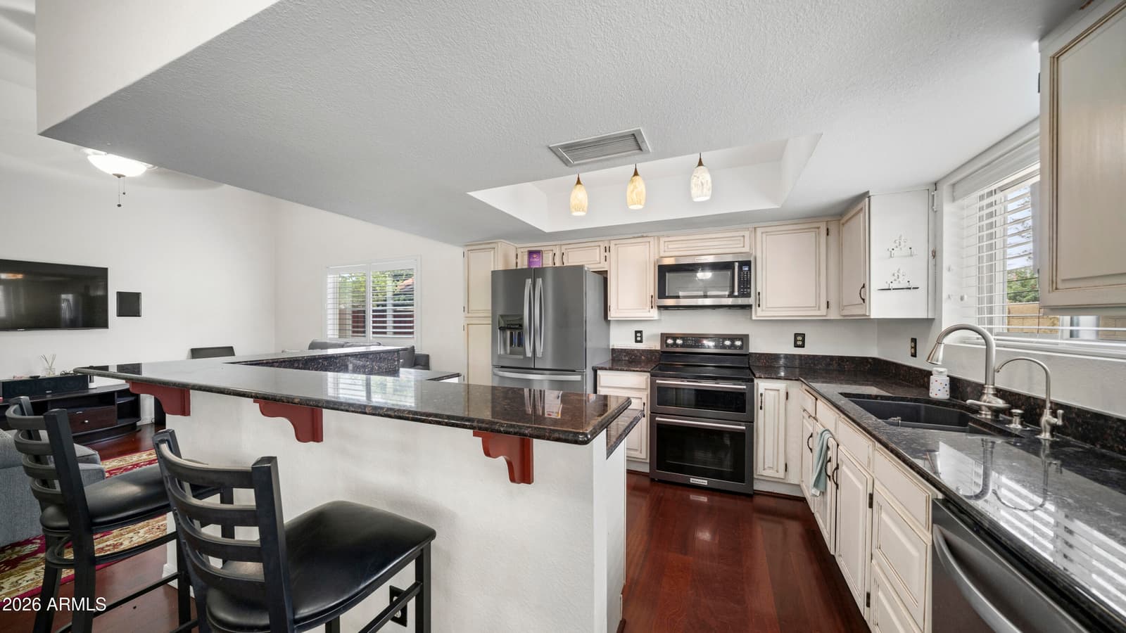 1338 E Sunburst Lane, Tempe, AZ 85284 — photo 2 of 43