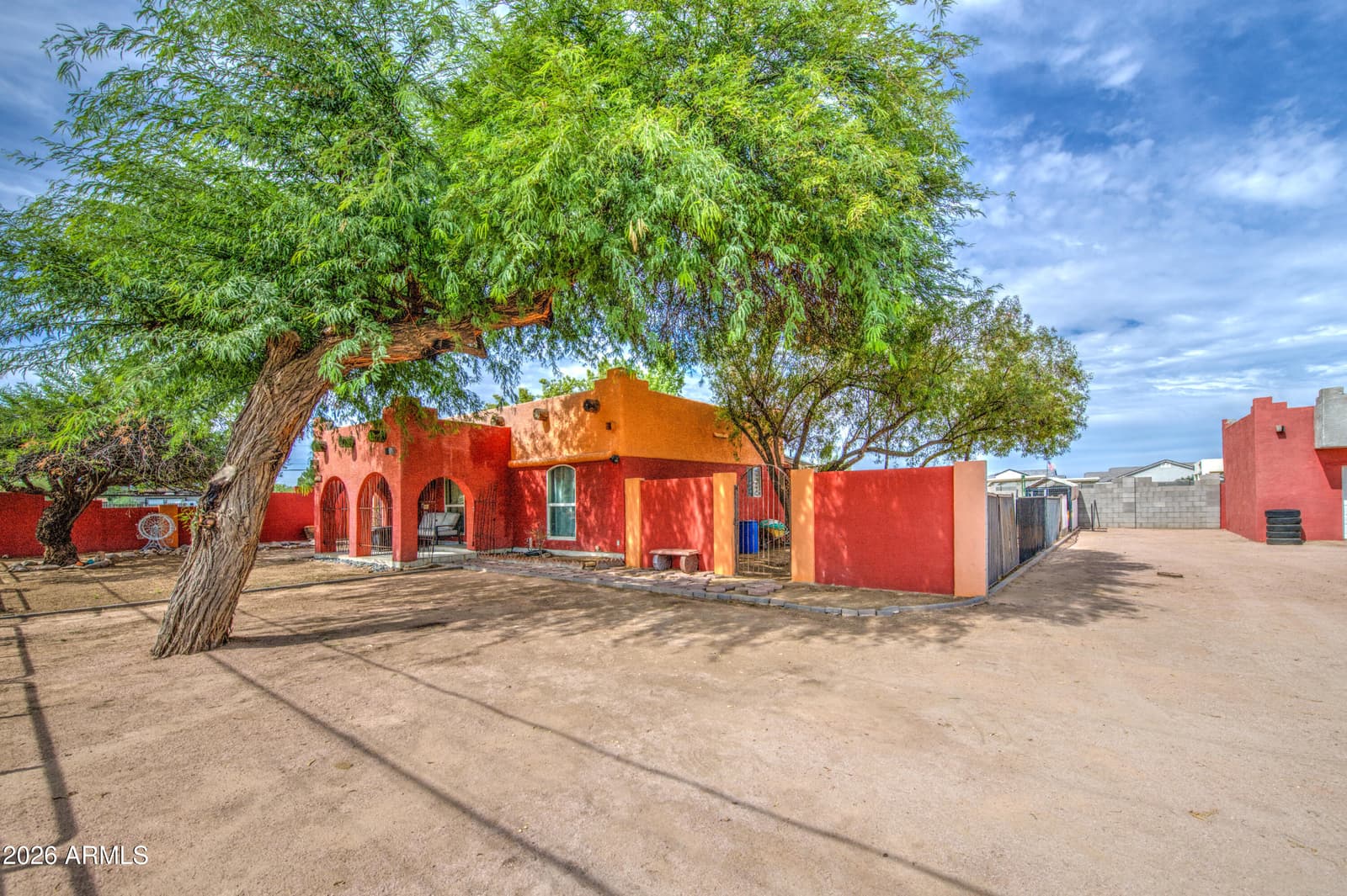 25416 S Grapefruit Drive, Queen Creek, AZ 85142 — photo 1 of 31