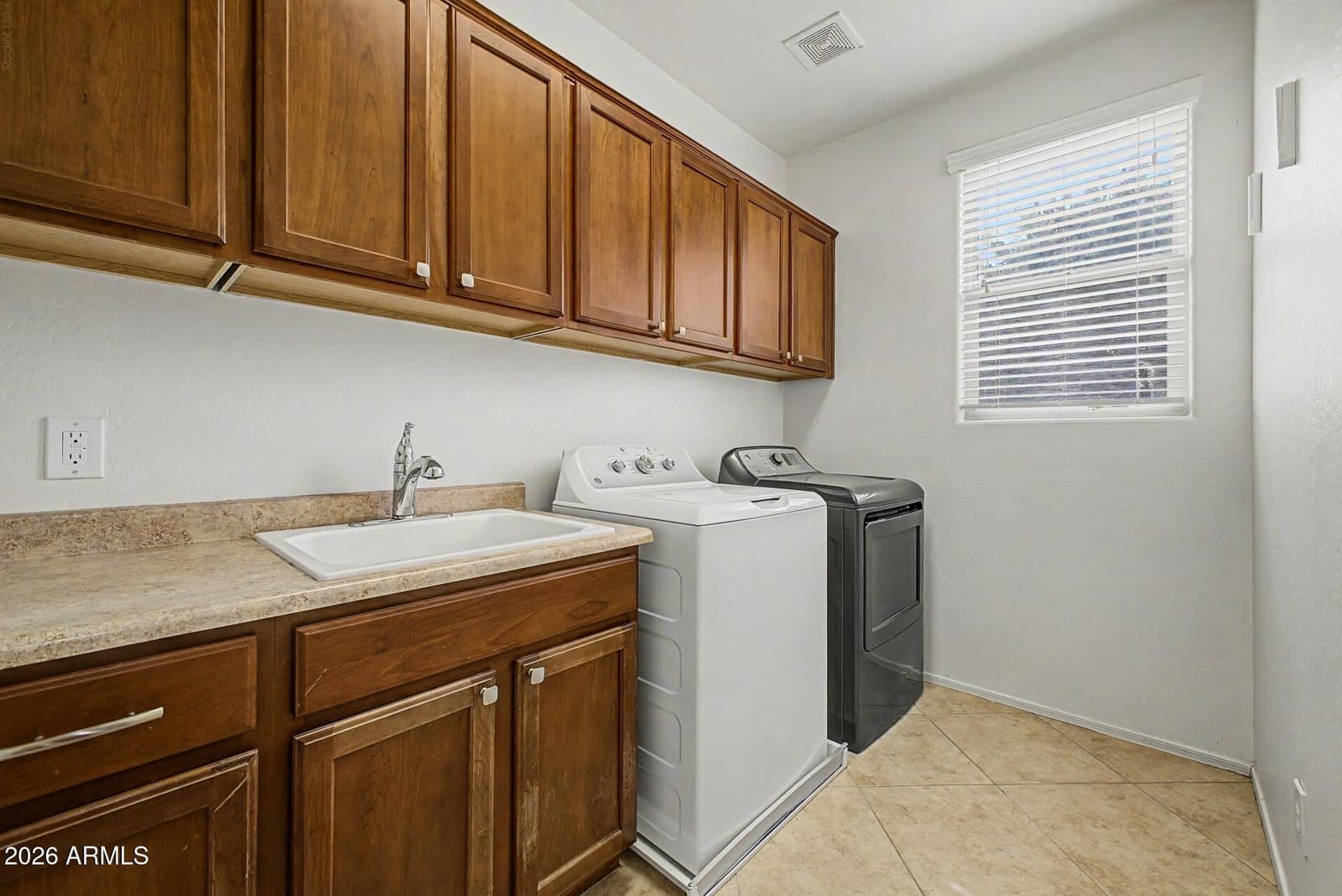 8726 N 182nd Avenue, Waddell, AZ 85355 — photo 55 of 63