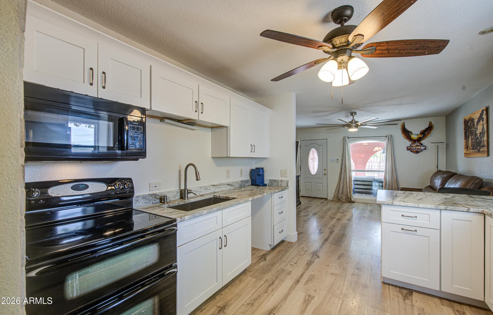 25416 S Grapefruit Drive, Queen Creek, AZ 85142 — photo 12 of 31