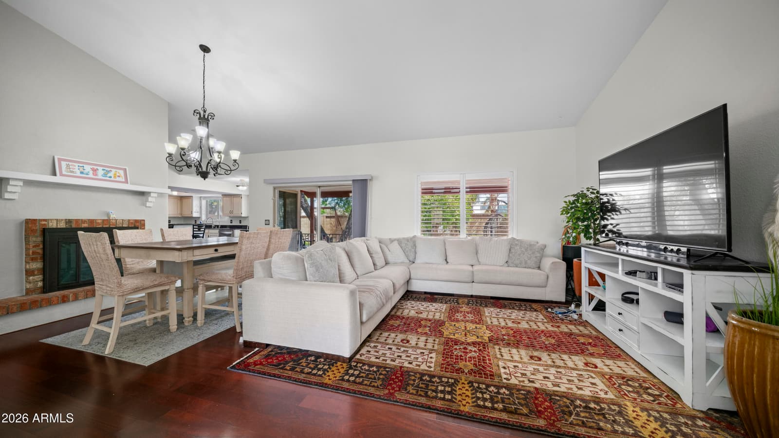 1338 E Sunburst Lane, Tempe, AZ 85284 — photo 22 of 43