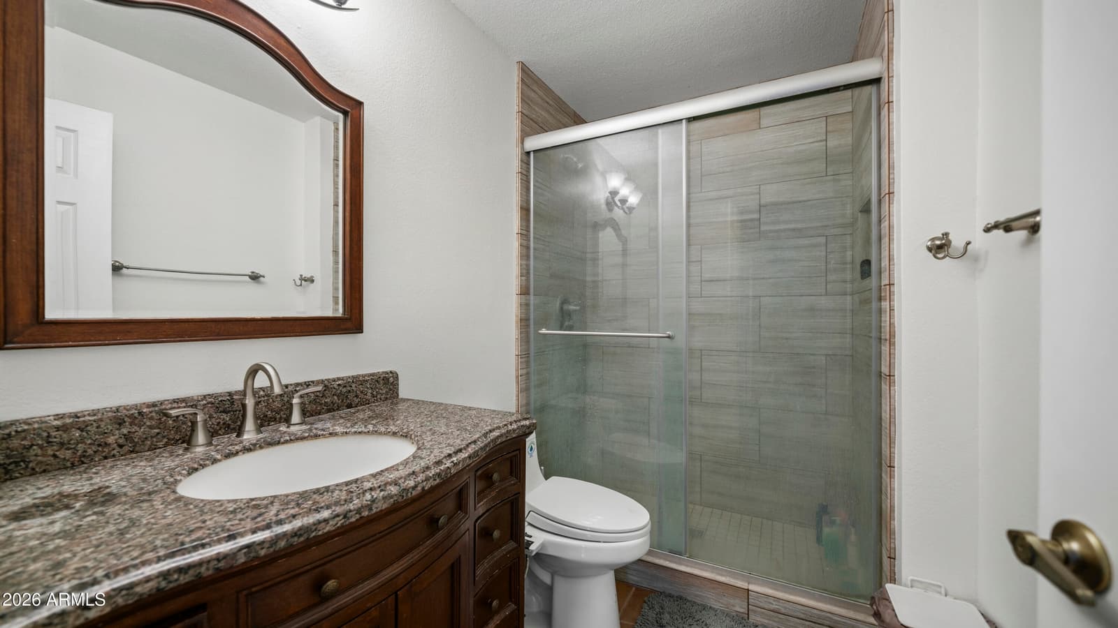 1338 E Sunburst Lane, Tempe, AZ 85284 — photo 24 of 43