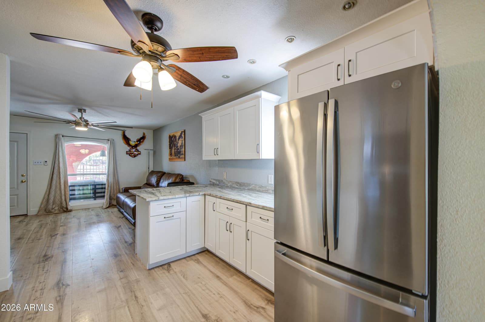 25416 S Grapefruit Drive, Queen Creek, AZ 85142 — photo 13 of 31