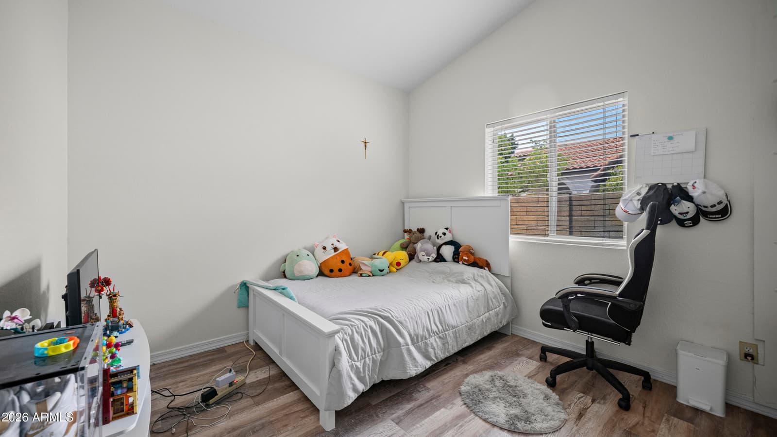 1338 E Sunburst Lane, Tempe, AZ 85284 — photo 26 of 43