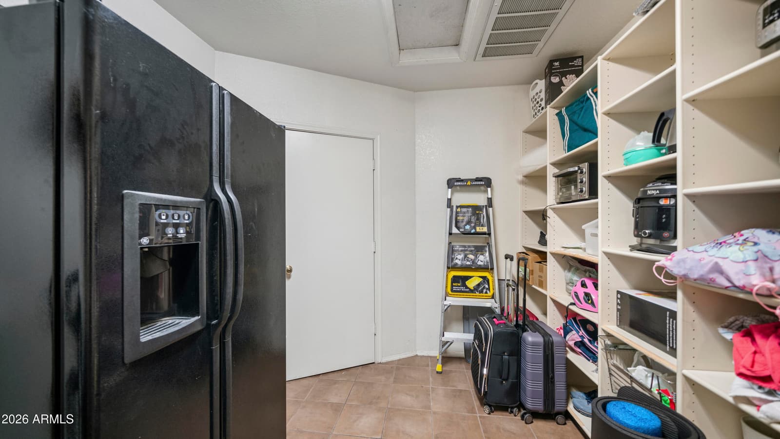 1338 E Sunburst Lane, Tempe, AZ 85284 — photo 31 of 43