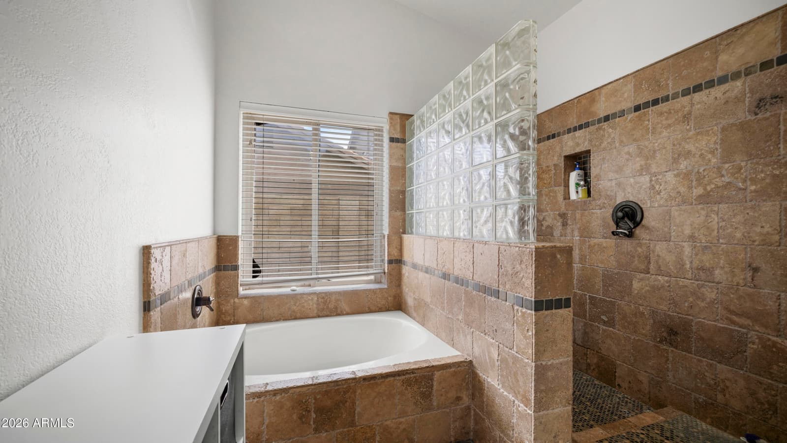 1338 E Sunburst Lane, Tempe, AZ 85284 — photo 33 of 43
