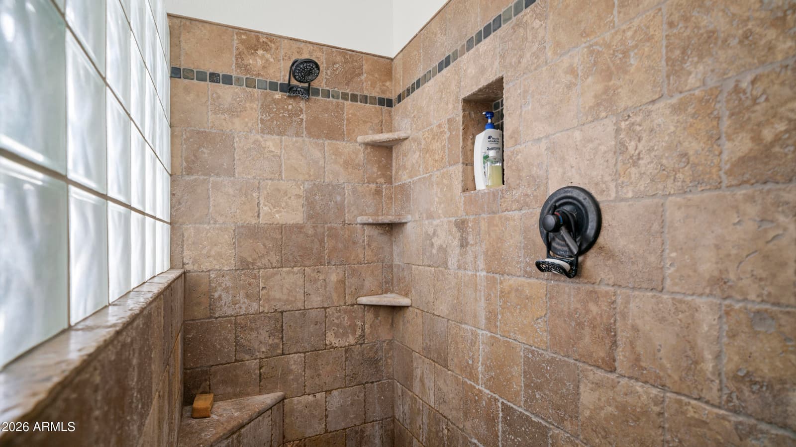 1338 E Sunburst Lane, Tempe, AZ 85284 — photo 35 of 43