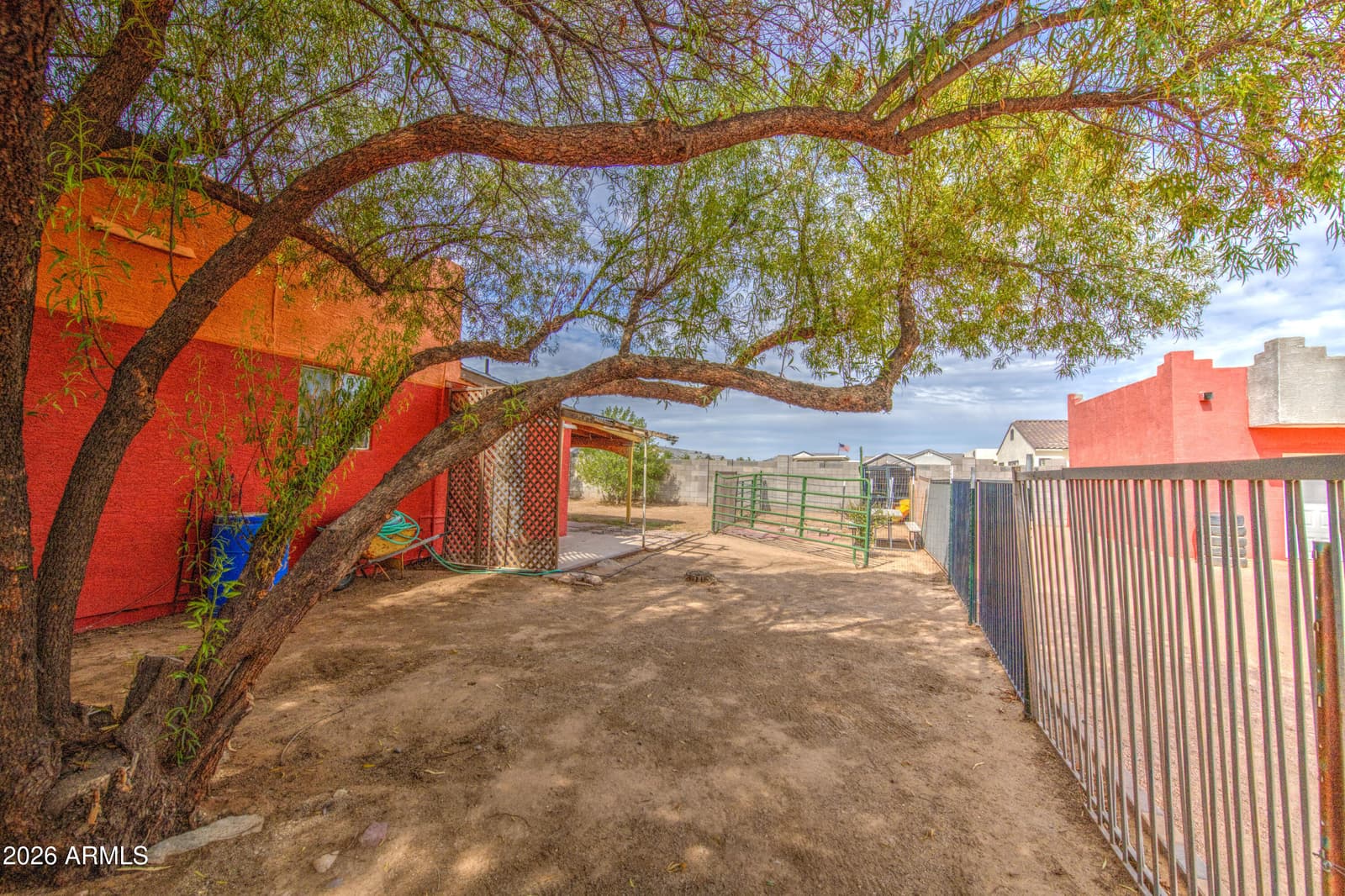 25416 S Grapefruit Drive, Queen Creek, AZ 85142 — photo 26 of 31