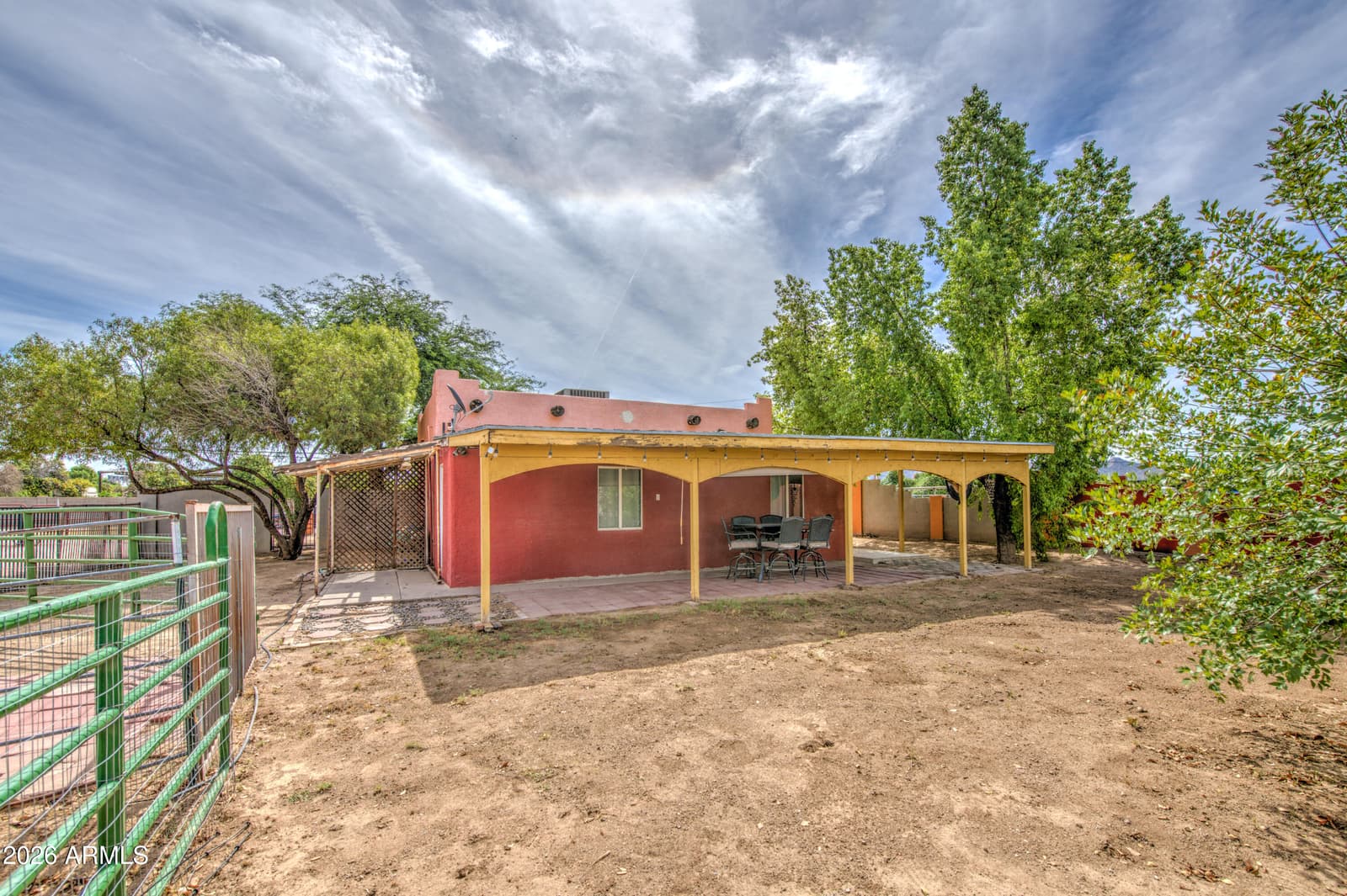25416 S Grapefruit Drive, Queen Creek, AZ 85142 — photo 29 of 31