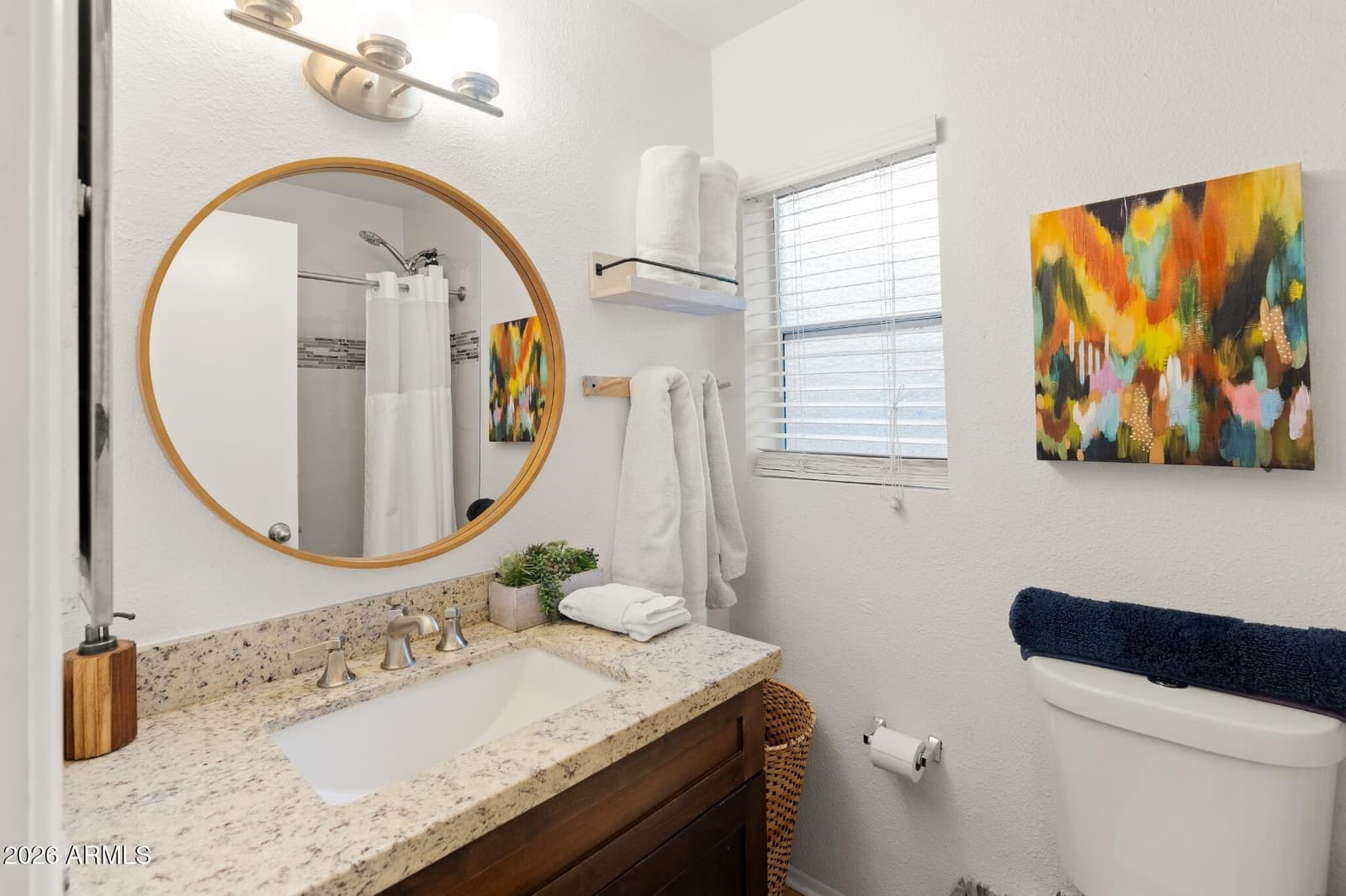 3911 E Dahlia Drive, Phoenix, AZ 85032 — photo 20 of 36