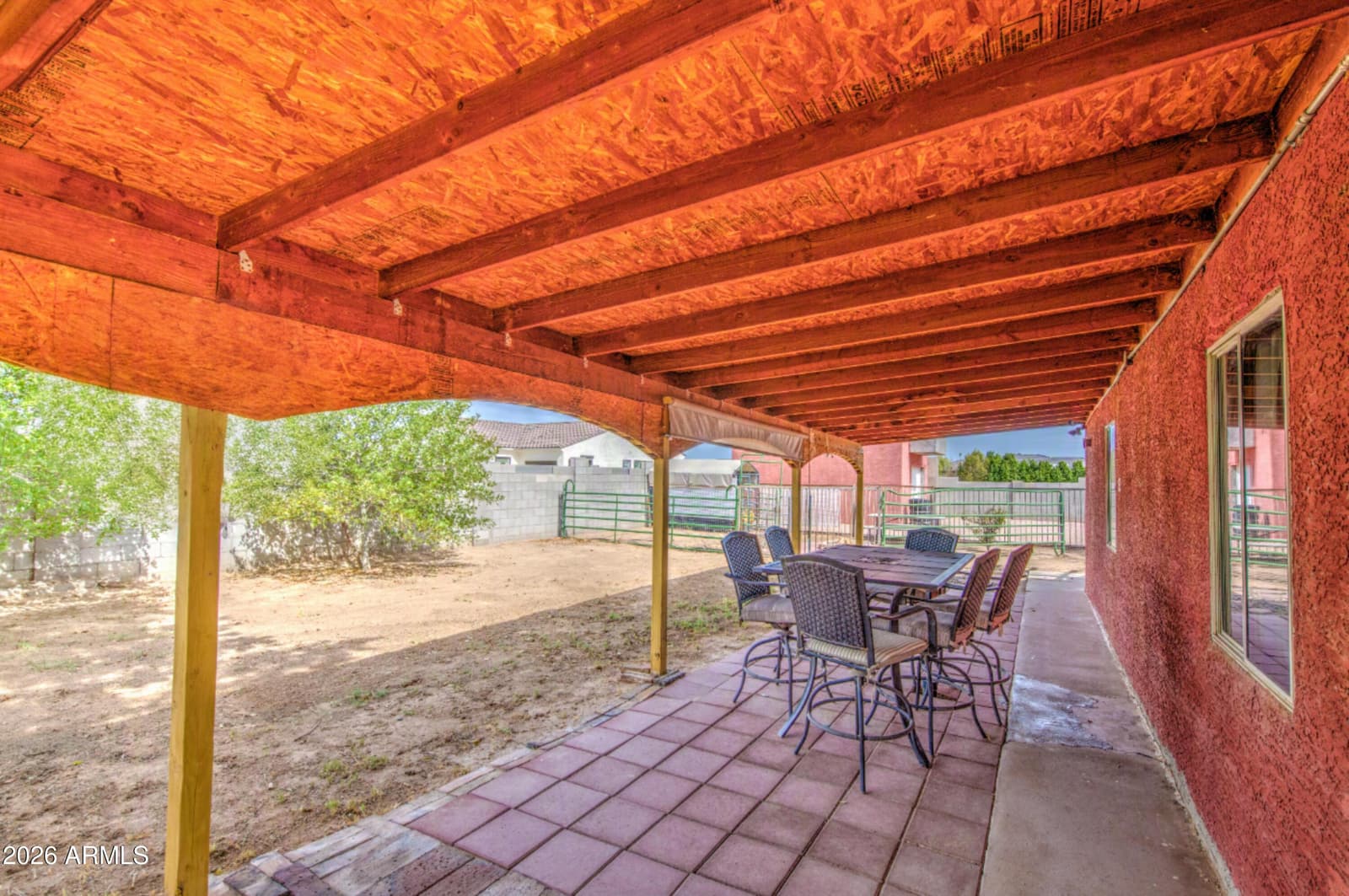 25416 S Grapefruit Drive, Queen Creek, AZ 85142 — photo 5 of 31