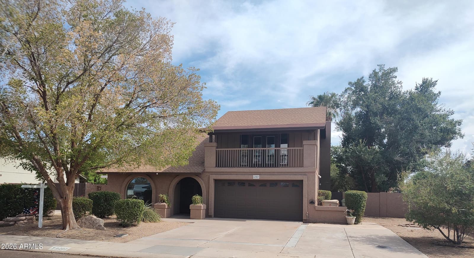 6207 W Altadena Avenue, Glendale, AZ 85304 — photo 3 of 47