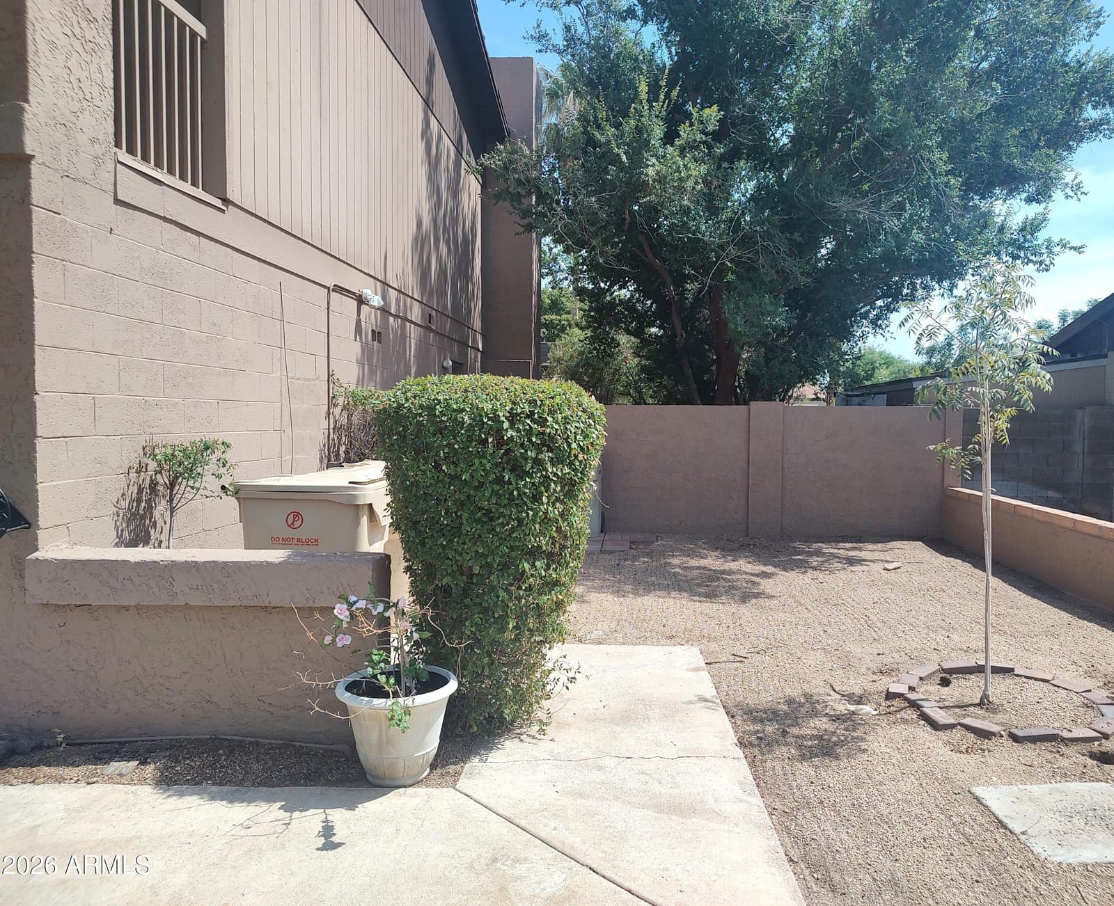 6207 W Altadena Avenue, Glendale, AZ 85304 — photo 4 of 47
