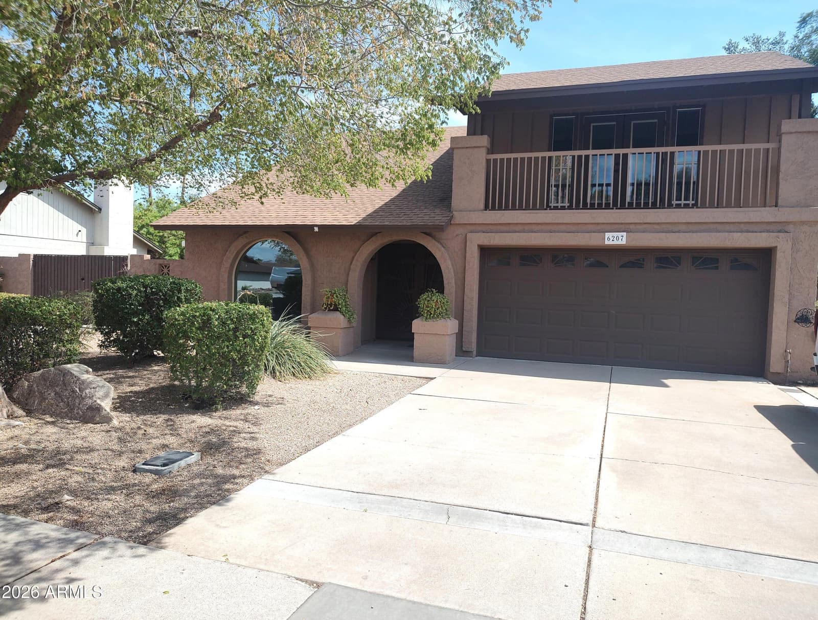 6207 W Altadena Avenue, Glendale, AZ 85304 — photo 2 of 47