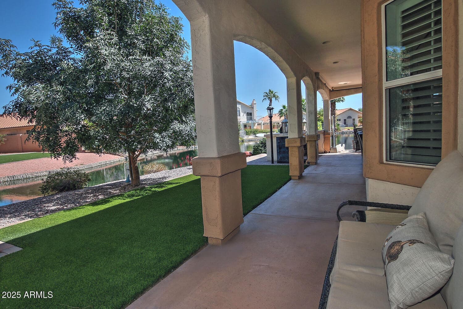 1605 S Ash Drive, Chandler, AZ 85286 — photo 4 of 32