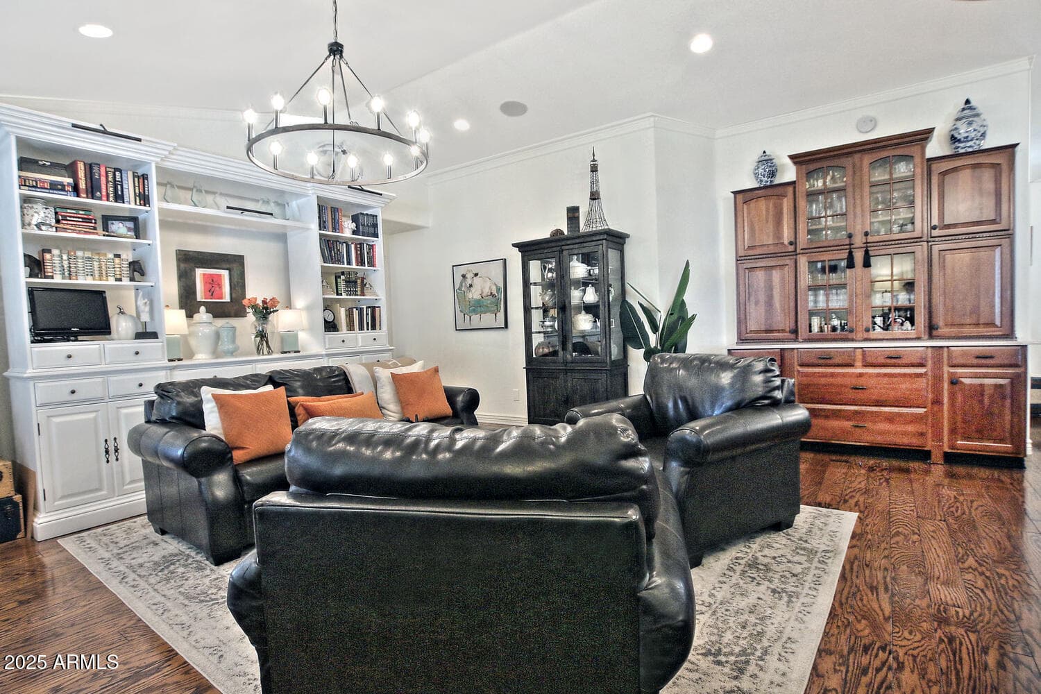 1605 S Ash Drive, Chandler, AZ 85286 — photo 14 of 32