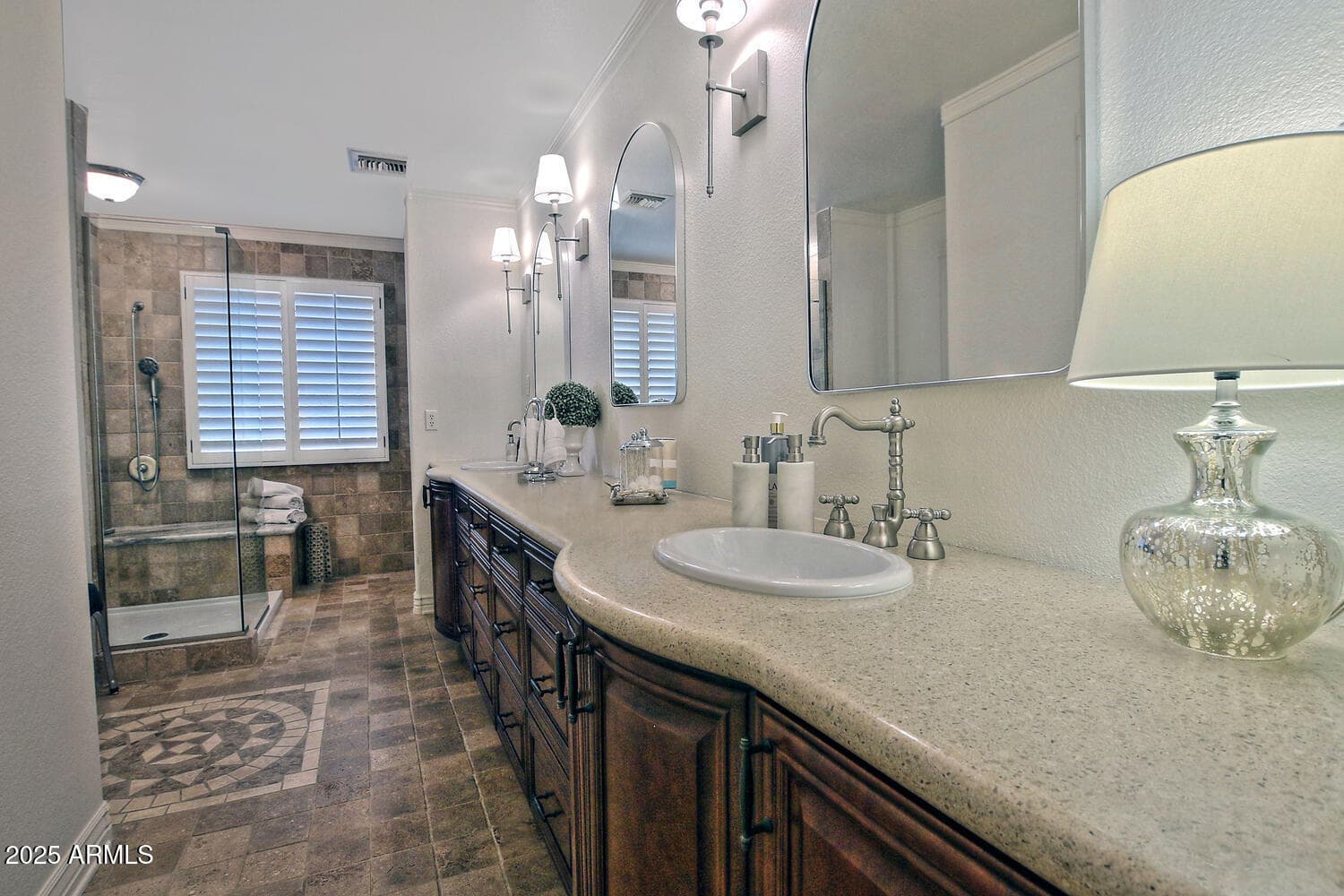 1605 S Ash Drive, Chandler, AZ 85286 — photo 19 of 32