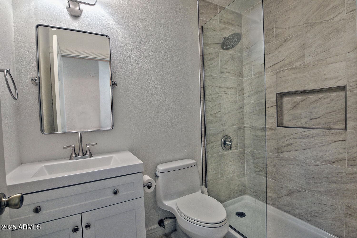 1605 S Ash Drive, Chandler, AZ 85286 — photo 22 of 32
