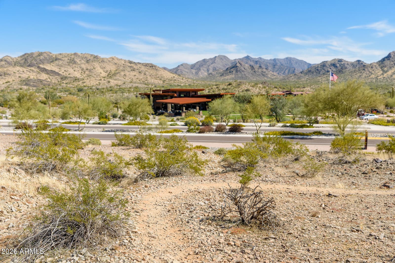 17690 W Verdin Road, Goodyear, AZ 85338 — photo 46 of 72
