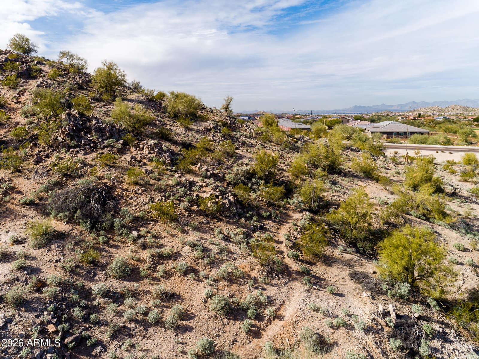 17690 W Verdin Road, Goodyear, AZ 85338 — photo 47 of 72