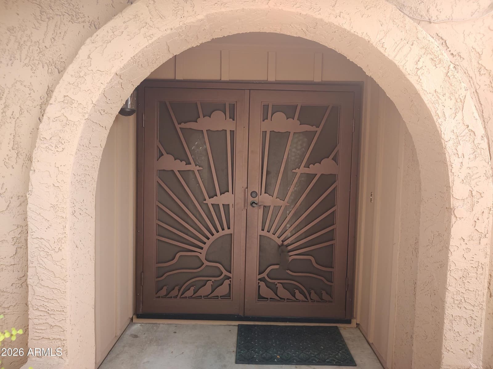 6207 W Altadena Avenue, Glendale, AZ 85304 — photo 7 of 47