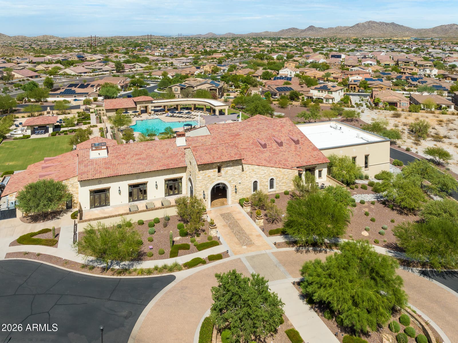 17690 W Verdin Road, Goodyear, AZ 85338 — photo 59 of 72