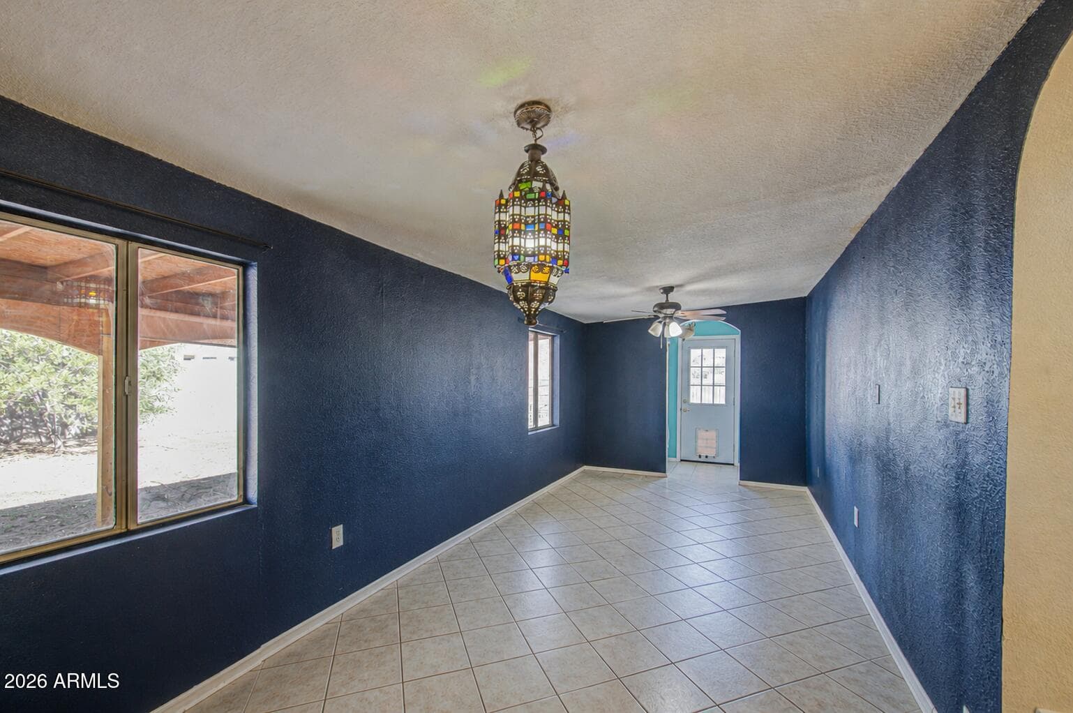 25416 S Grapefruit Drive, Queen Creek, AZ 85142 — photo 14 of 31