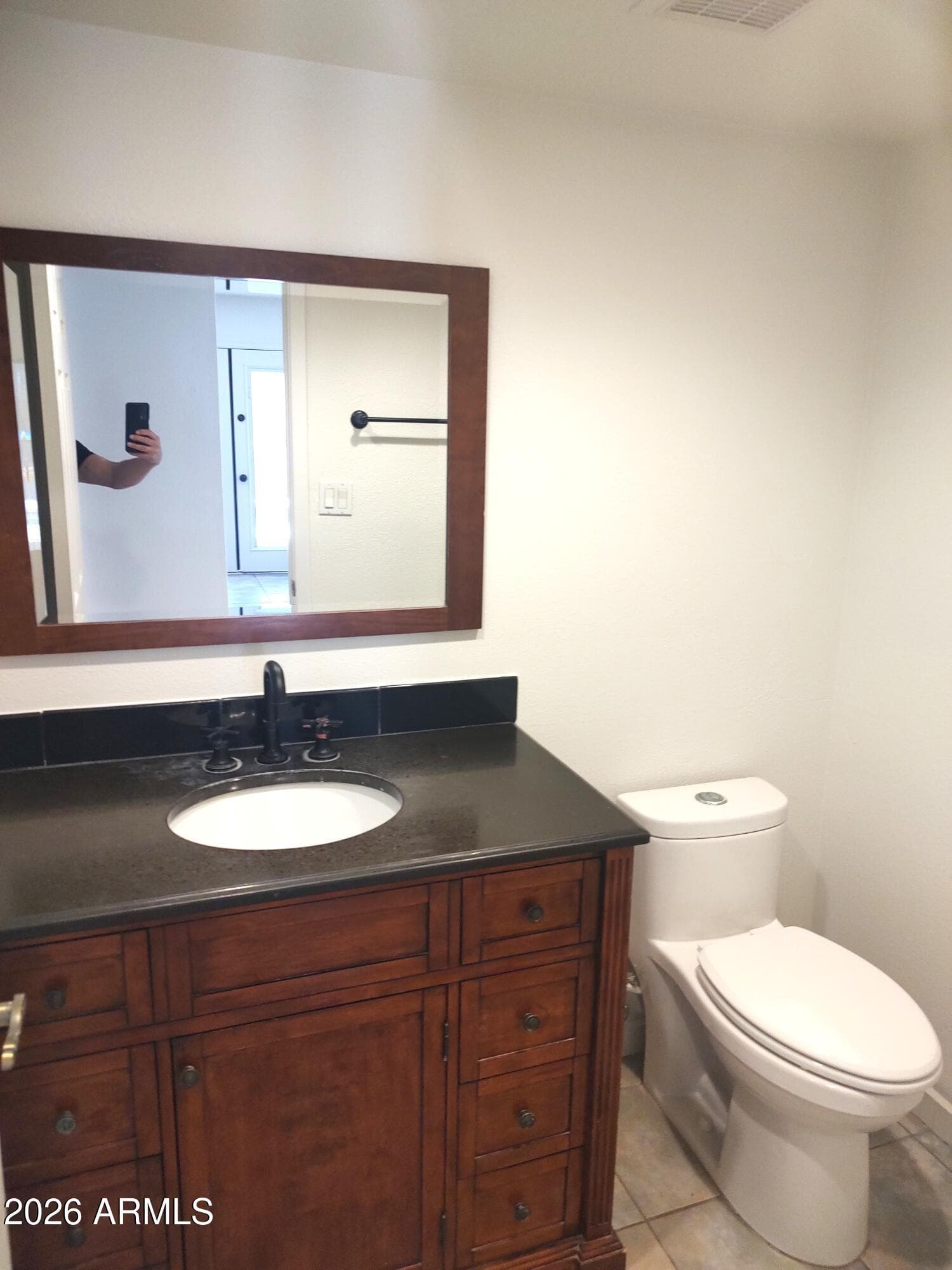 6207 W Altadena Avenue, Glendale, AZ 85304 — photo 18 of 47