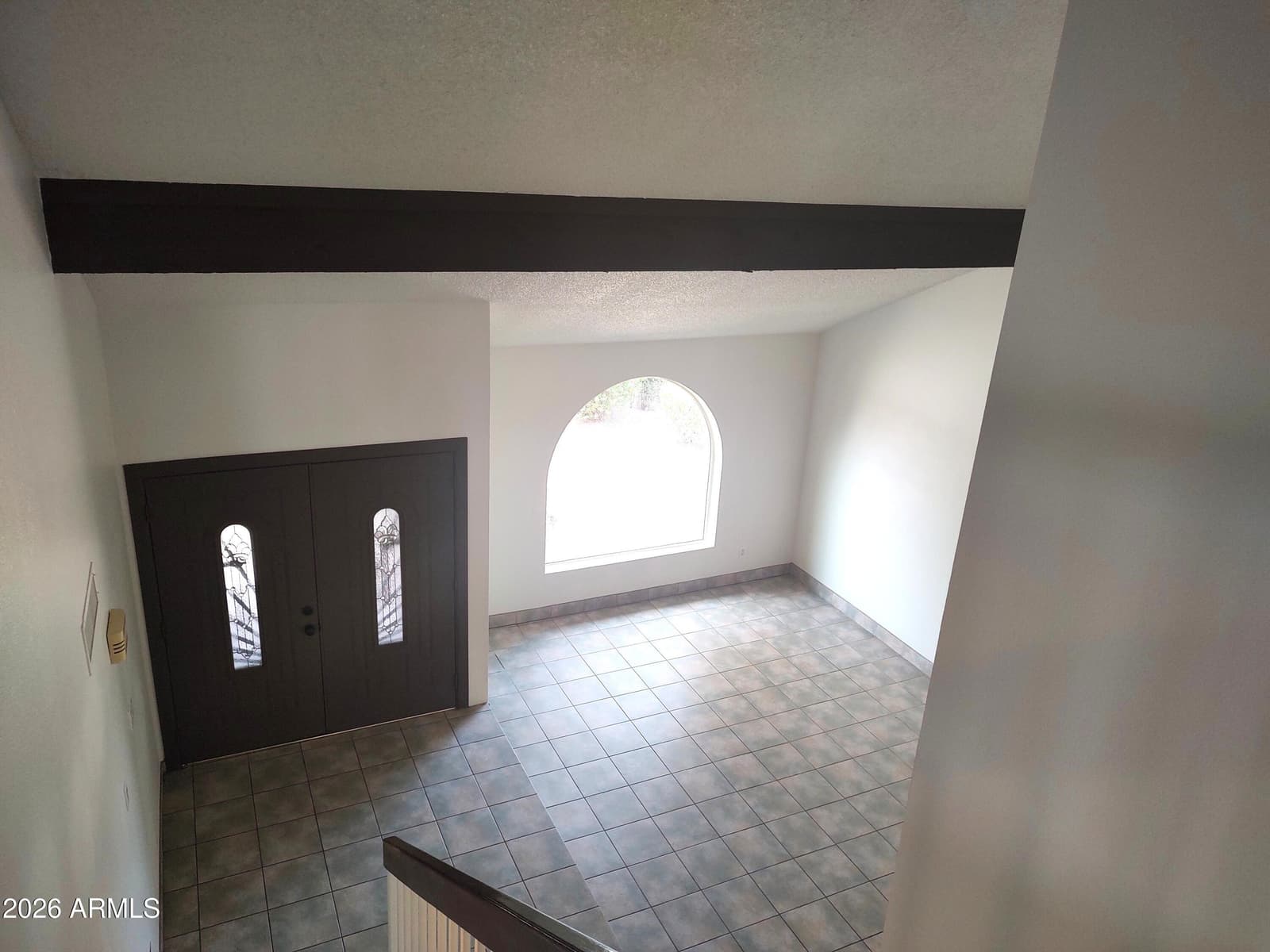 6207 W Altadena Avenue, Glendale, AZ 85304 — photo 10 of 47