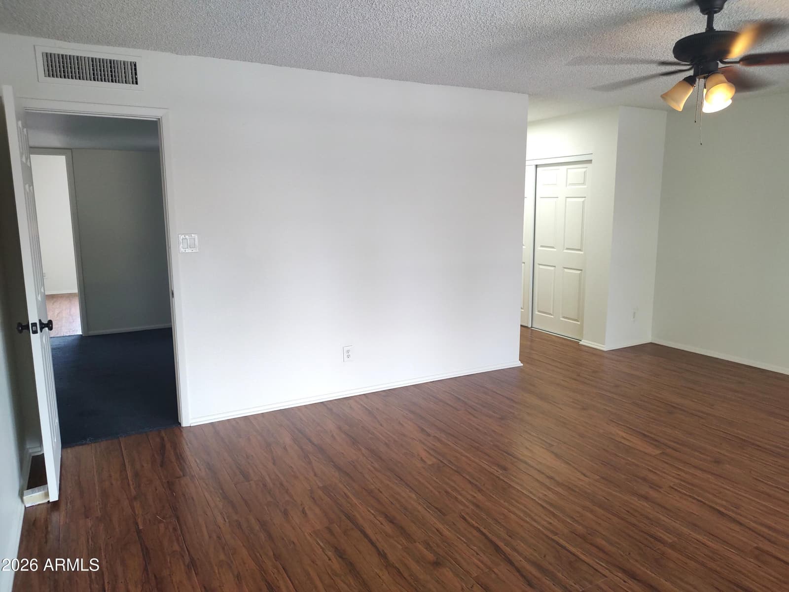 6207 W Altadena Avenue, Glendale, AZ 85304 — photo 26 of 47