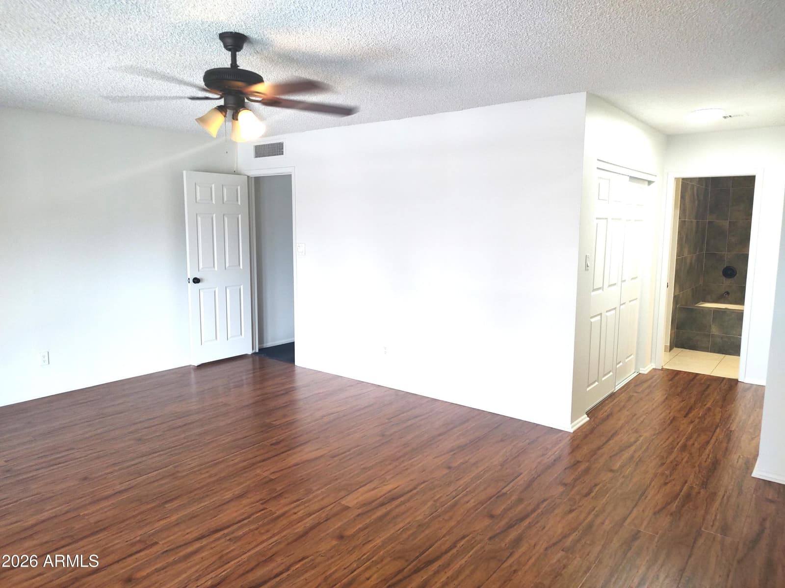 6207 W Altadena Avenue, Glendale, AZ 85304 — photo 27 of 47