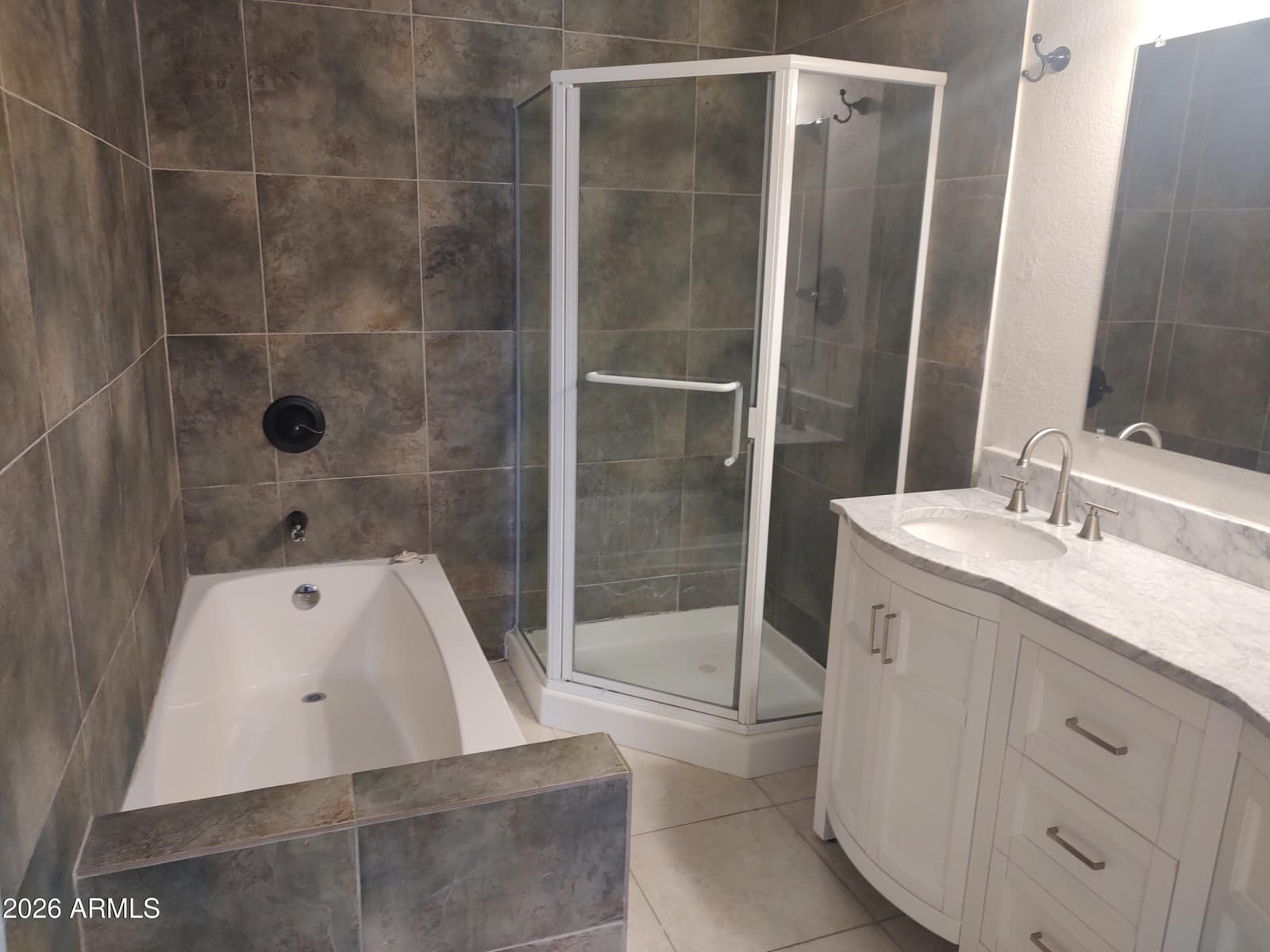 6207 W Altadena Avenue, Glendale, AZ 85304 — photo 30 of 47