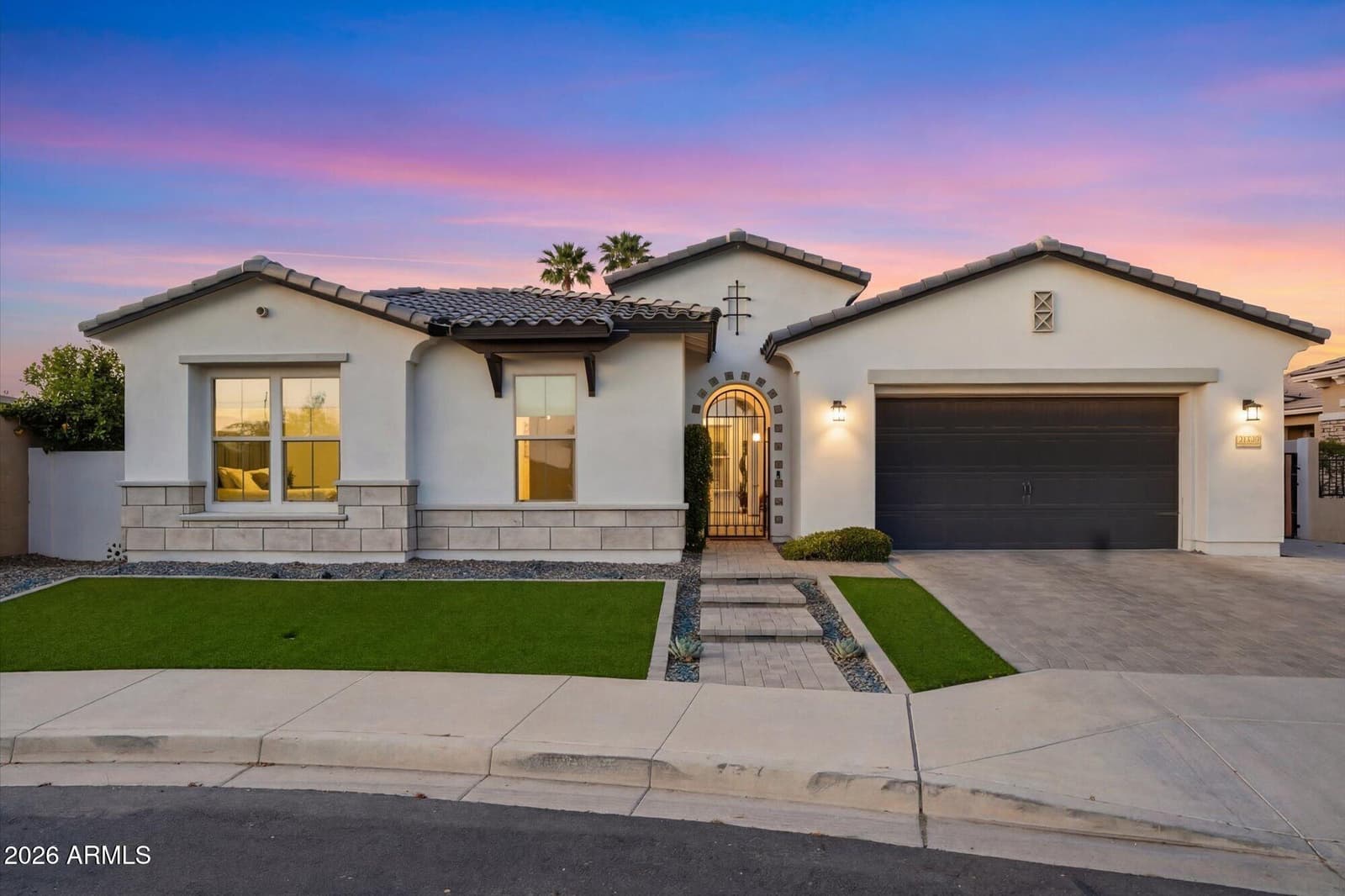 2080 E Aquarius Place, Chandler, AZ 85249 — photo 1 of 35