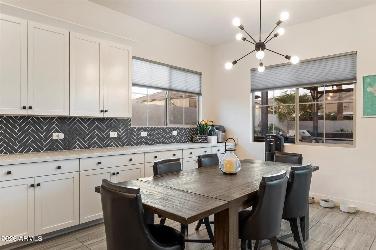 2080 E Aquarius Place, Chandler, AZ 85249 — photo 11 of 35