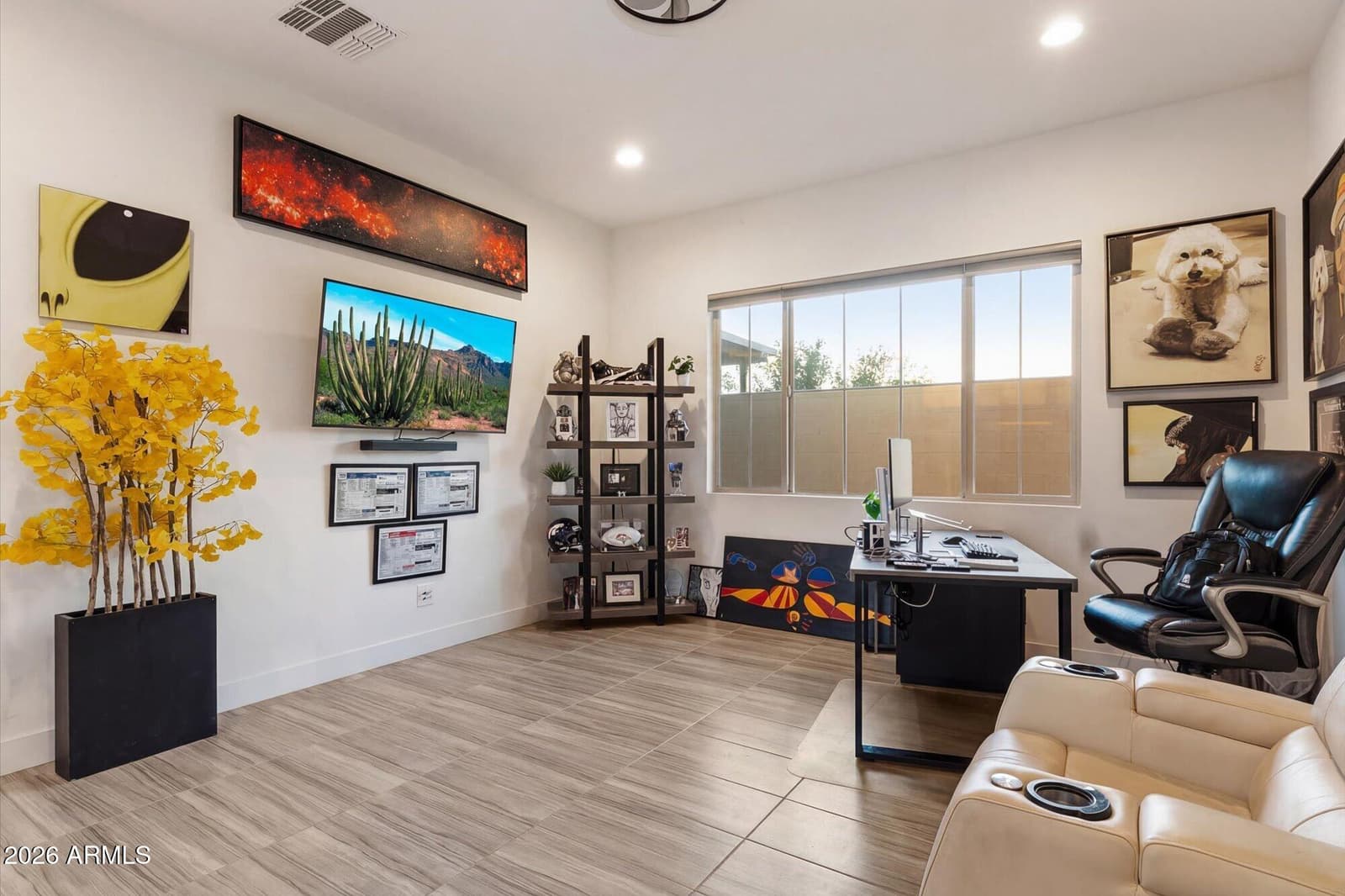 2080 E Aquarius Place, Chandler, AZ 85249 — photo 13 of 35