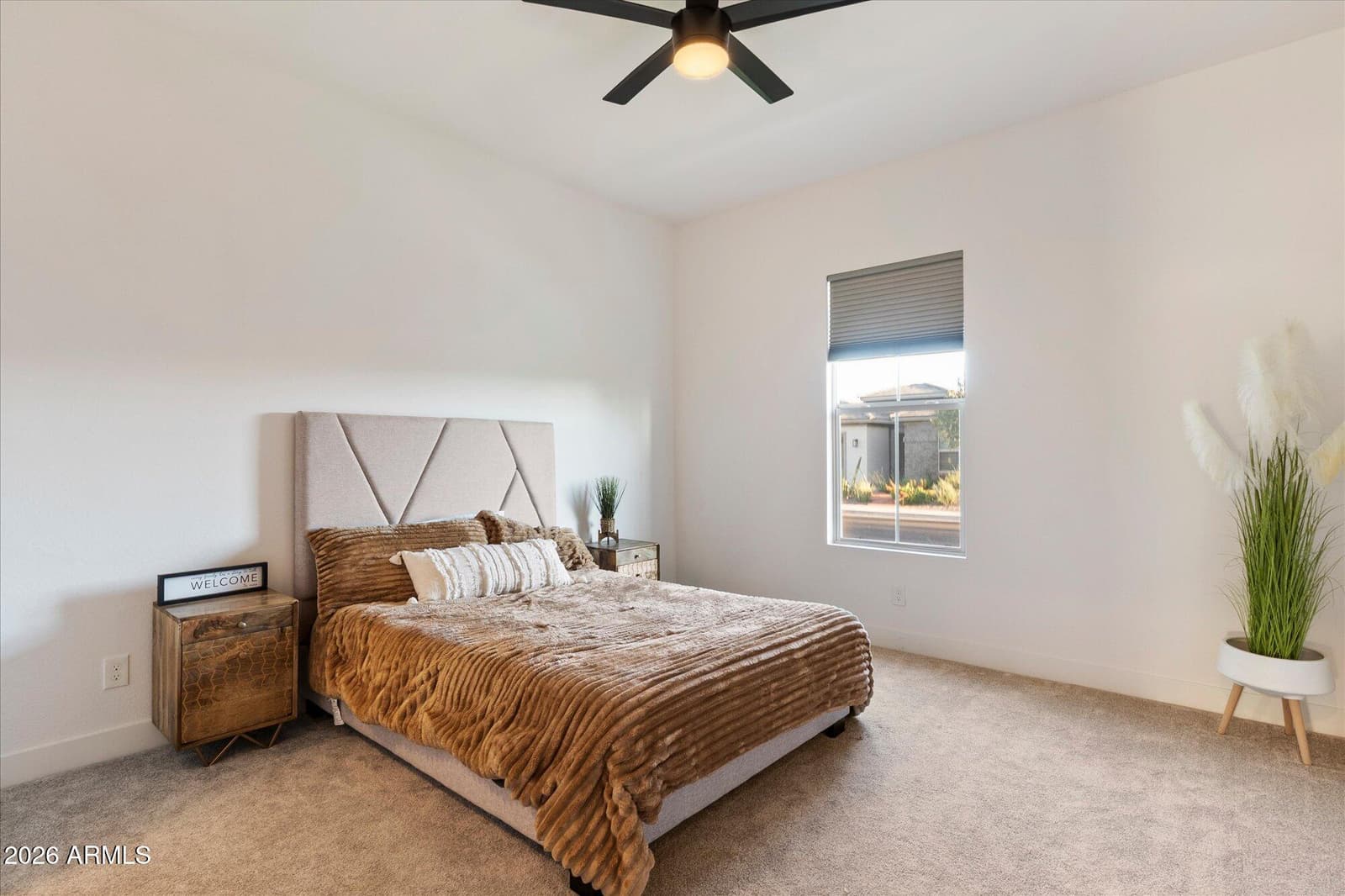 2080 E Aquarius Place, Chandler, AZ 85249 — photo 19 of 35
