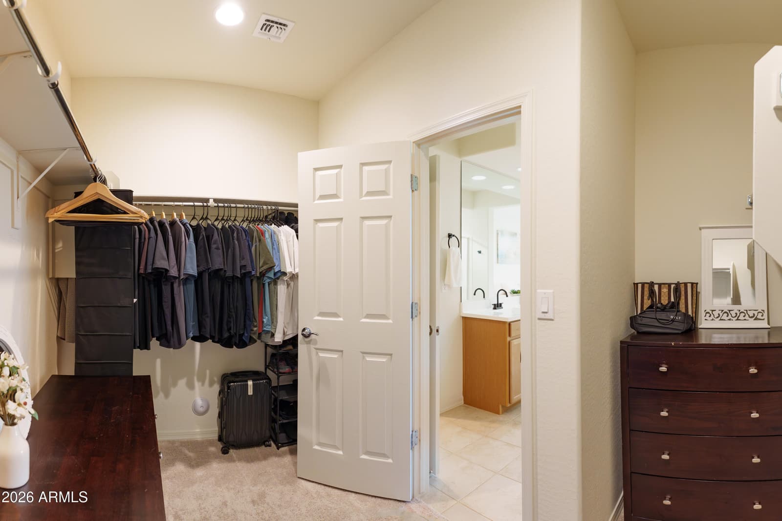 6946 W Gwen Street, Laveen, AZ 85339 — photo 16 of 51